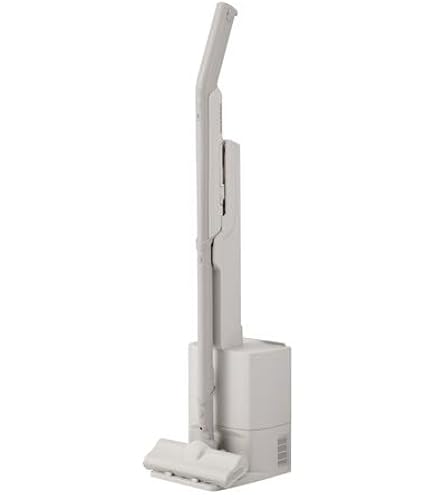 Amazon.co.jp: 東芝 シフォンベージュ トルネオ [サイクロン式